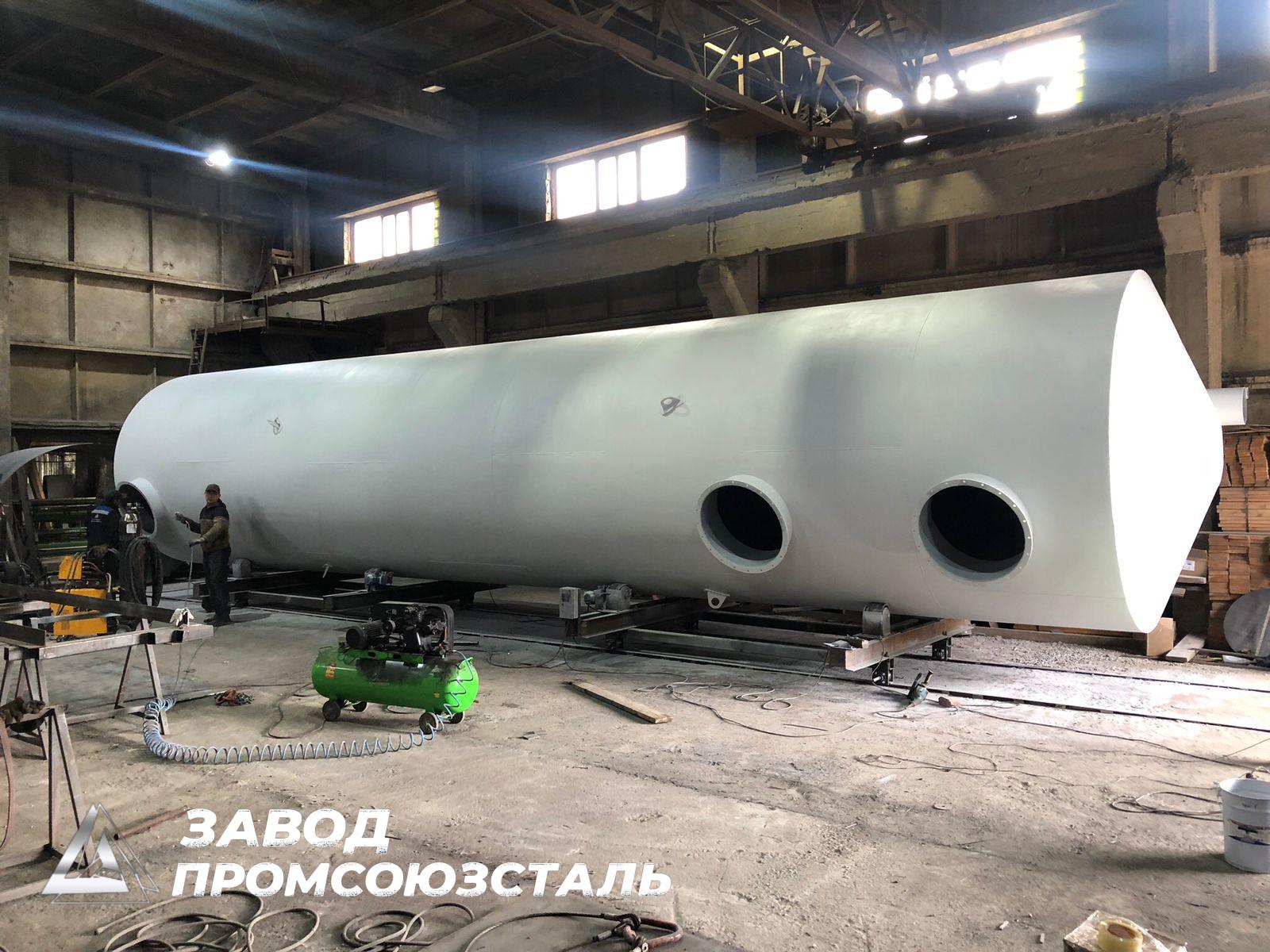 IMG-20240830-WA0001 Питьевой резервуар 6000 м³